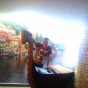 ���������� ������, ���� ������� �������, 39 ���, ������������ ��� ������, ����� � ���������, c�������� ���������