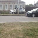  ,   , 22 ,   ,   , c 