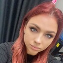 ���������� �����-���������, ���� ������� ����, 29 ���, ������������ ��� c�������� ���������, ���������