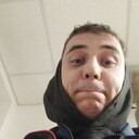  ,   , 29 ,   ,   , 