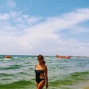  --,   , 57 ,   c 