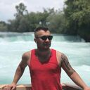  ,   , 29 ,   ,   , c 
