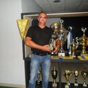 ���������� �����, ���� ������� �����, 52 ����, ������������ ��� ������, ����� � ���������, c�������� ���������, ���������