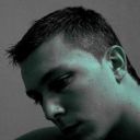 ���������� �����, ���� ������� Andrewest, 38 ���, ������������ ��� ������, ���������