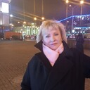  Frankfurt am Main,   , 54 ,     , c , 