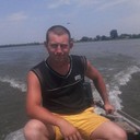 ,   German, 33 ,   ,   , c 