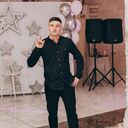 ���������� ������, ���� ������� �����, 30 ���, ������������ ��� ������, ����� � ���������, c�������� ���������