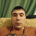 ���������� ����������, ���� ������� �������, 36 ���, ������������ ��� ������, ����� � ���������