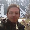  ,   , 44 ,   ,   , c 