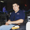  ,   Rahib, 36 ,   ,   , c 
