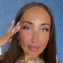 ���������� ������, ���� ������� Eva, 44 ����, ������������ ��� ������, ����� � ���������, c�������� ���������, ���������