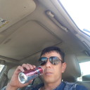  ,   , 45 ,   ,   , c , 
