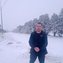 ���������� ������, ���� ������� �����, 36 ���, ������������ ��� ������, ����� � ���������, c�������� ���������, ���������