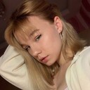 ���������� ������, ���� ������� ����, 26 ���, ������������ ��� ������, ����� � ���������