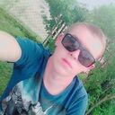 ���������� �������, ���� ������� �������, 27 ���, ������������ ��� ������, ����� � ���������