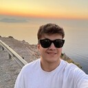 ���������� �����, ���� ����� Bugra, 20 ���, ������������ ��� ������, ����� � ���������