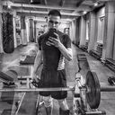 ���������� ������, ���� ����� ������, 23 ����, ������������ ��� ������, ����� � ���������, c�������� ���������, ���������