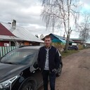  ,   , 43 ,     , c 