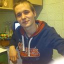 ���������� ������, ���� ������� ������, 31 ���, ������������ ��� ������, ����� � ���������, c�������� ���������