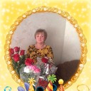  ,   , 59 ,   ,   , c 