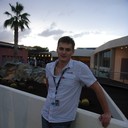 ���������� �������, ���� ������� �����, 42 ����, ������������ ��� ������, ����� � ���������, c�������� ���������