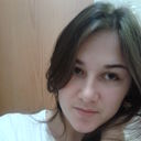 ���������� ����, ���� ������� ����, 31 ���, ������������ ��� ������