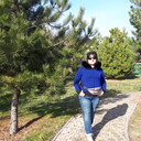  ,   , 64 ,     , c 