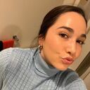 ���������� Palais-Bourbon, ���� ������� Sabinat, 36 ���, ������������ ��� ������, ����� � ���������