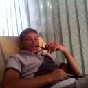 ���������� ������ �����, ���� ������� ������, 40 ���, ������������ 