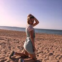 ���������� �����, ���� ������� �������, 24 ����, ������������ ��� ������, ���������