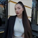 ���������� ������, ���� ������� ������, 28 ���, ������������ ��� ������, ����� � ���������