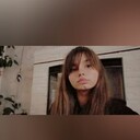 ���������� ������, ���� ������� �����, 21 ���, ������������ ��� ������, ����� � ���������