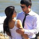  ,   Aram, 33 ,   