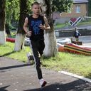 ���������� ���������, ���� ����� ������, 22 ����, ������������ ��� ������, ����� � ���������, ���������