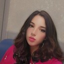 ���������� ����������� ����, ���� ������� �����, 22 ����, ������������ ��� c�������� ���������