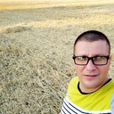 ���������� ����, ���� ������� ������, 43 ����, ������������ ��� ������, ����� � ���������, c�������� ���������