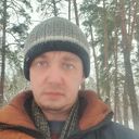 ���������� ����, ���� ������� ������, 43 ����, ������������ ��� ������, ����� � ���������, c�������� ���������, ���������