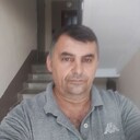  ,   , 51 ,   c 
