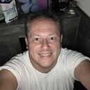  Laatzen,   Vladi, 47 ,     , c 