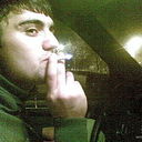  ,   Tarlan, 37 ,   