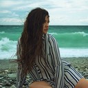 ���������� ���������, ���� ������� ��������, 31 ���, ������������ ��� ������, ����� � ���������, c�������� ���������, ���������