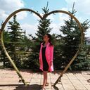 ���������� ������, ���� ������� ����������, 23 ����, ������������ ��� ������, ����� � ���������