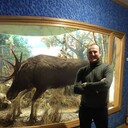 ���������� �������, ���� ������� Oleg, 39 ���, ������������ ��� c�������� ���������