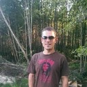 ���������� ��������, ���� ������� ������, 36 ���, ������������ ��� ������, ����� � ���������, c�������� ���������