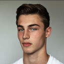  ,   , 25 ,   ,   