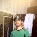 ���������� ������, ���� ������� JONIK 88, 33 ����, ������������ ��� ������, ����� � ���������, c�������� ���������