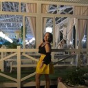  ,   , 41 ,   c 