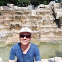 ���������� ��������, ���� ������� ������, 36 ���, ������������ ��� ������, ����� � ���������, c�������� ���������