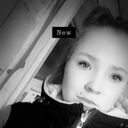  ,   Irina, 22 ,   ,   , c 