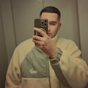 ���������� ������, ���� ������� �����, 27 ���, ������������ ��� ������, ����� � ���������, c�������� ���������, ���������